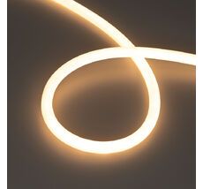 Гибкий неон Arlight MOONLIGHT 039552_ARL