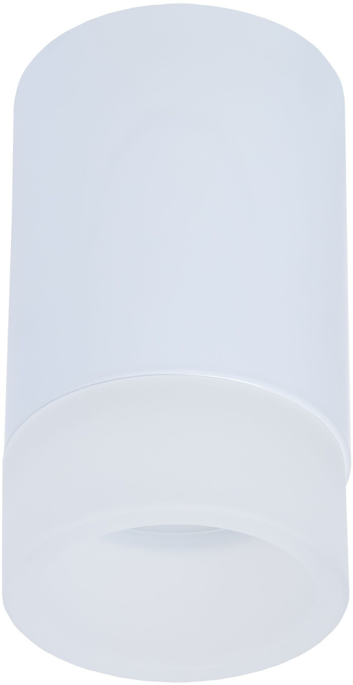 Точечный светильник накладной IL.0005.1500 WH Imex IL.0005.1500 WH_IM