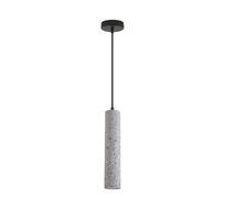 Подвесной светильник LUMION SHAMAREL 8357/1A