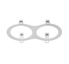 Рамка для светильника Intero 217926_LS