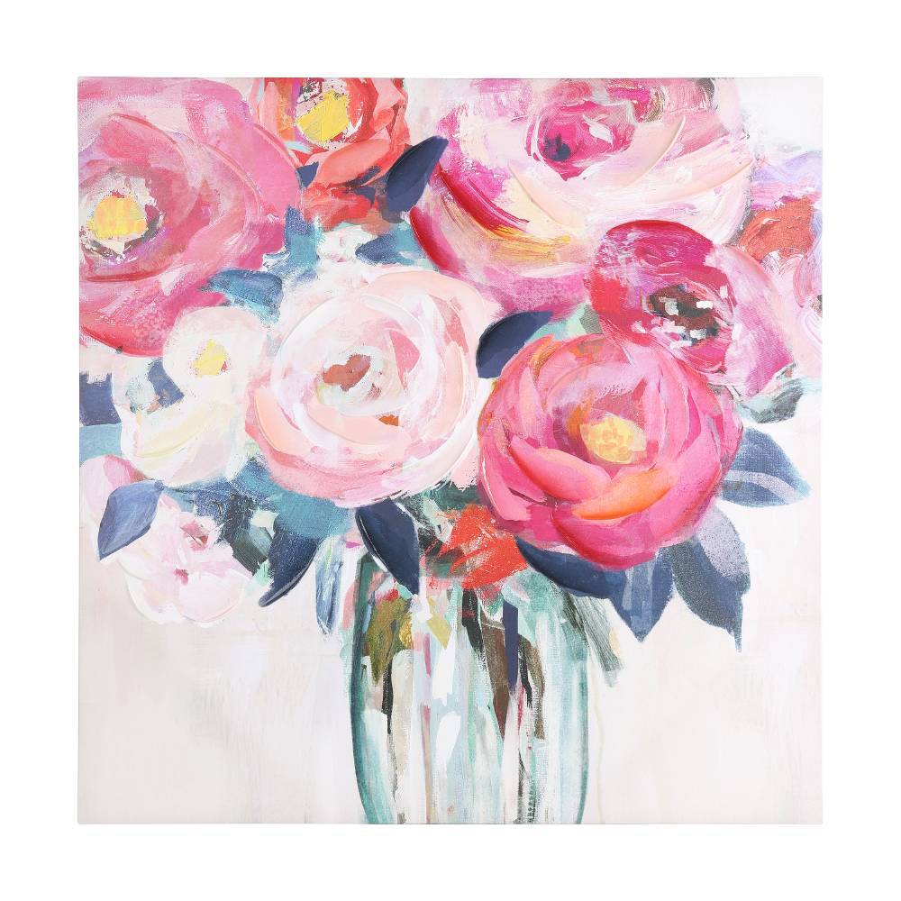 Картина ALAMINOS Eglo 423148