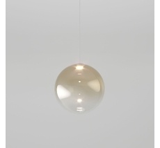 Подвесной светильник Eurosvet Wonder a058634_EU