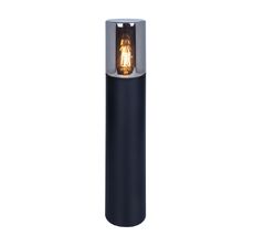 Уличный ландшафтный светильник Arte Lamp WAZN A6215PA-1BK