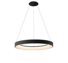 Подвесная люстра Mantra NISEKO 7754_MN