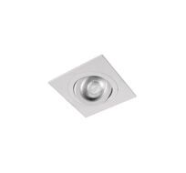 Встраиваемый светильник LOFT IT Hap 10341/A White_LF