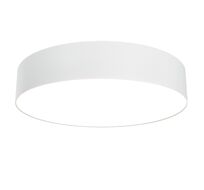 Потолочный светильник Maytoni Zon C032CL-36W3K-RD-W_MY