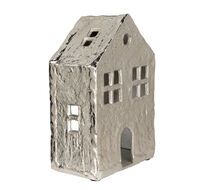 Фигурка Домик Eglo BELDERRIG 427603