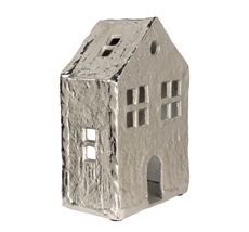 Фигурка Домик Eglo BELDERRIG 427603