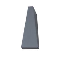 Бра COMETA A1524AL-1GY