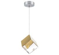 Подвесной светильник Lightstar Qubica 805502_LS