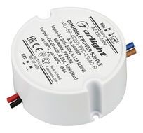 Блок питания Arlight ARJ 040959_ARL