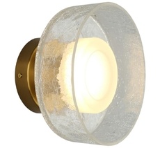 Настенный светильник LED Aployt APL.341.21.06