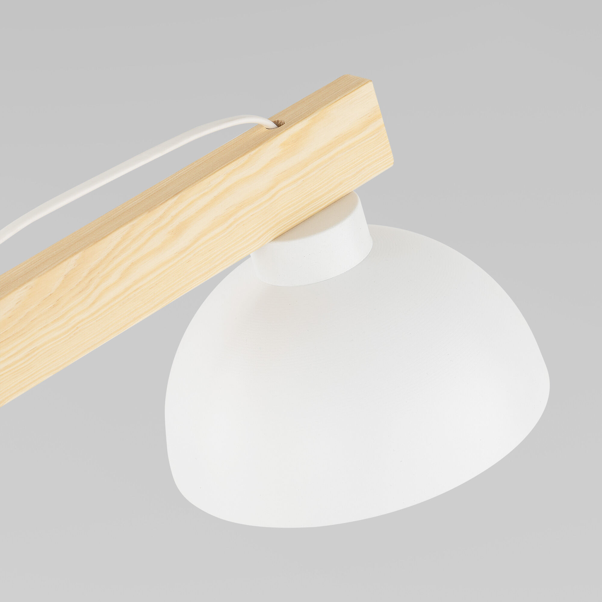 Настольная лампа TK Lighting Oslo a068404_EU