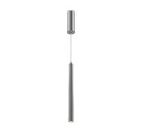 Подвесной светильник Freya Telescope FR5168PL-L3CH_MY