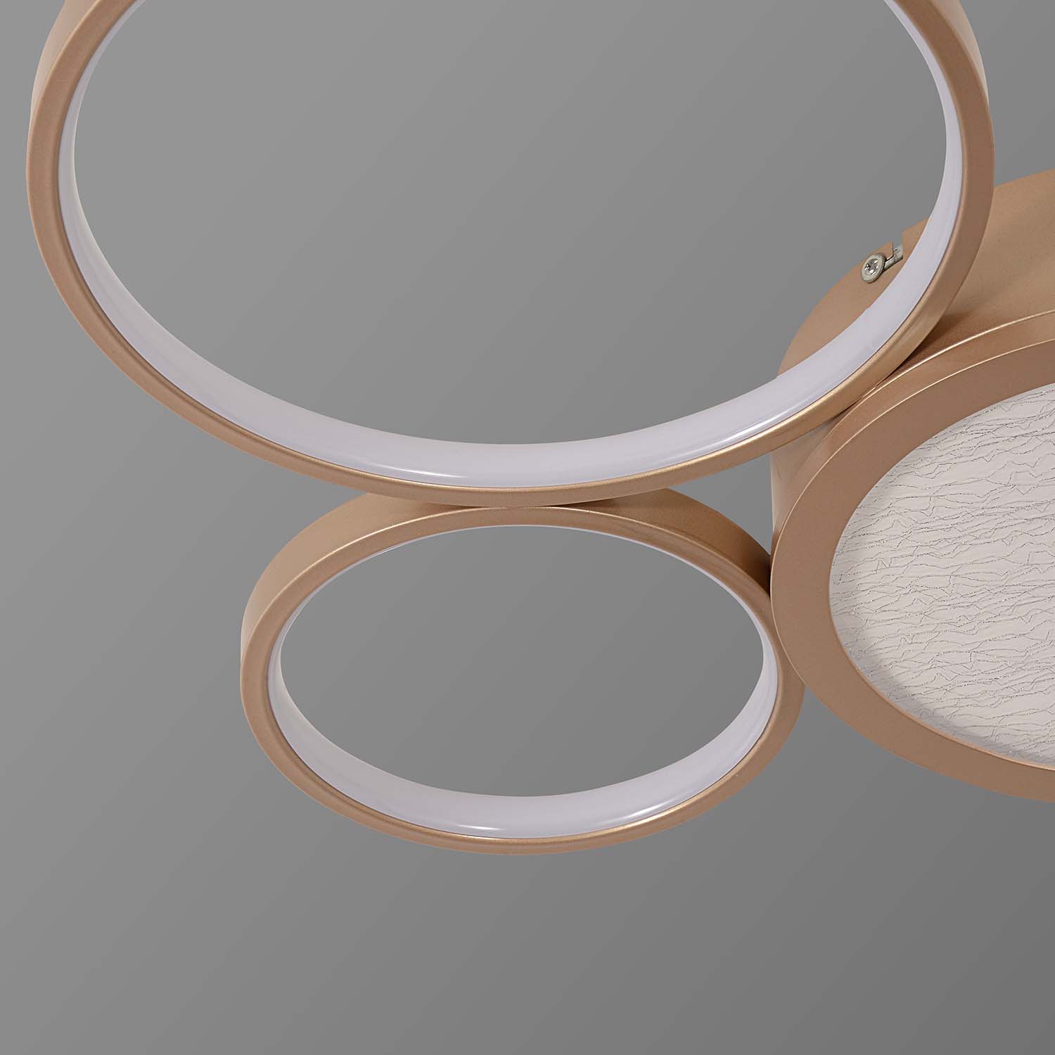 Потолочный светильник F-Promo Campus 4681-3C