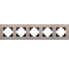 Рамка Arlight AKIRY 049748_ARL