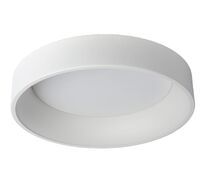 Потолочный светильник Lucide TALOWE 46100/42/31