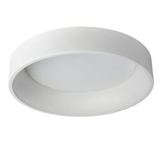 Потолочный светильник Lucide TALOWE 46100/42/31