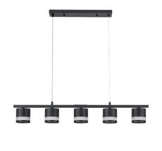 Подвесной светильник Lumion LANIKA 8240/5