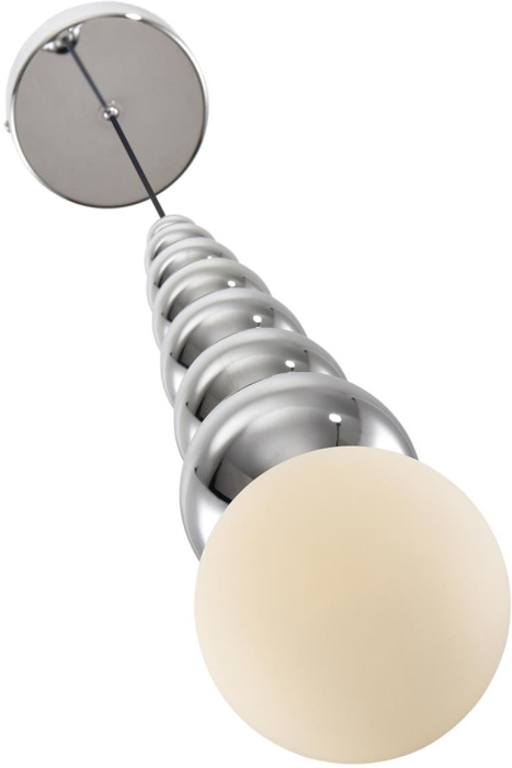 Подвесной светильник Lumion SOLIDA 8088/1A