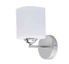 Бра De Markt Тетро 673023701_MW