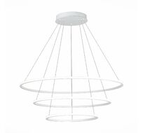 Подвесная люстра ST Luce ST604.543.114