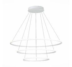 Подвесная люстра ST Luce ST604.543.114