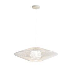 Подвесной светильник Freya FR5405PL-01W1 Cottage FR5405PL-01W1_MY