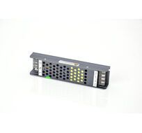 Блок питания для светодиодной ленты, с диммированием TRIAC 150Вт, 12В 00-00006953_SW