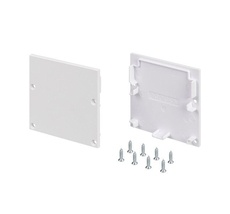 Заглушка профиля Arlight SL-LINE 038936_ARL