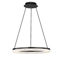 Люстра подвесная Lightstar Rotonda 736187_LS