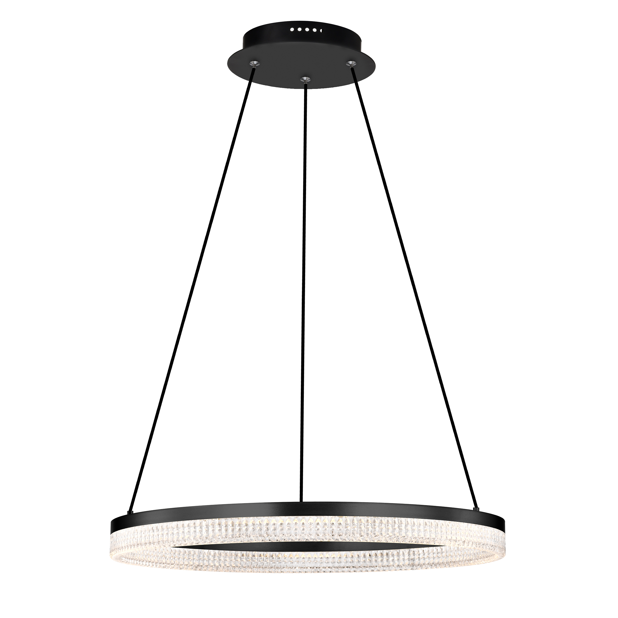 Люстра подвесная Lightstar Rotonda 736187_LS