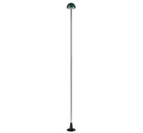 Уличный светильник ODEON LIGHT VERDE 7122/4GLA