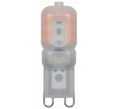 Лампочка светодиодная 25638 Feron 25638_FR