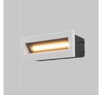Подсветка для лестниц Maytoni Outdoor Bosca O045SL-L5W3K_MY