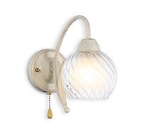 Бра Ambrella light Traditional TR3074_AMB