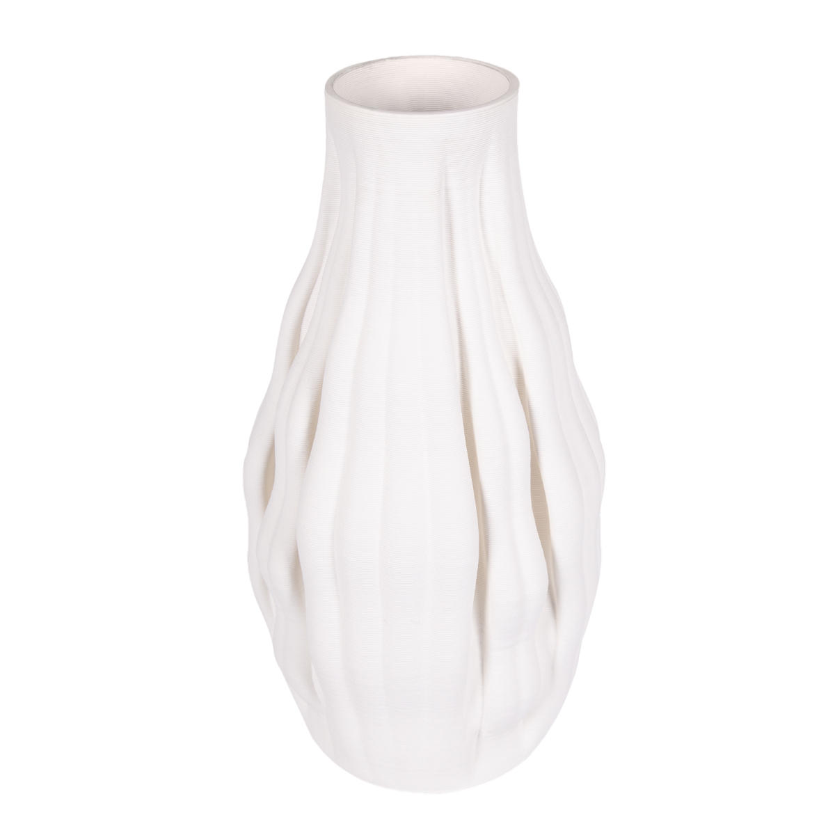 Ваза LOFT IT Azzurra 10263V/L_LF