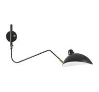 Бра Odeon Light KERBI 4830/1W