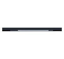 Магнитный трековый светильник ARTE LAMP OPTIMA A7263PL-1BK