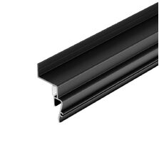 Профиль Arlight STRETCH 039510(1)_ARL