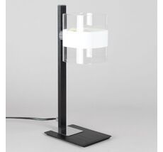 Настольная лампа CitiLux Вирта CL139812