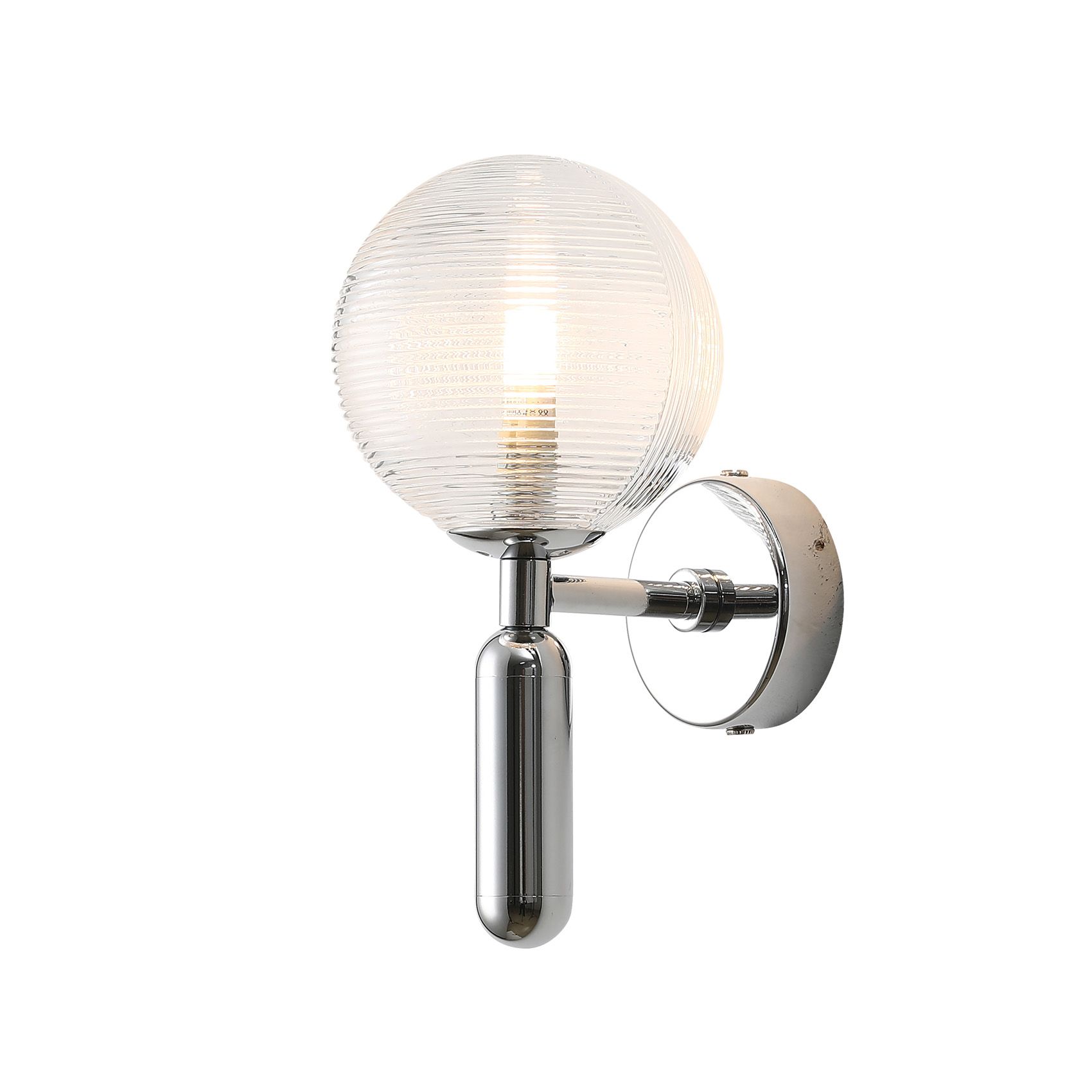 

Бра Favourite Idem 2724-1W, 2724-1W