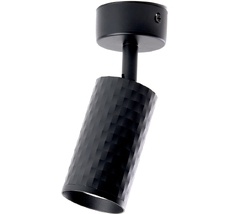 Спот настенно-потолочный Feron 48651_FR