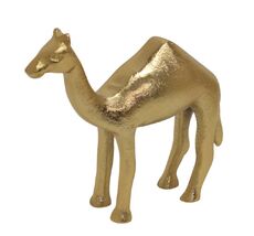 Статуэтка Верблюд Eglo Living NOLALU 427066