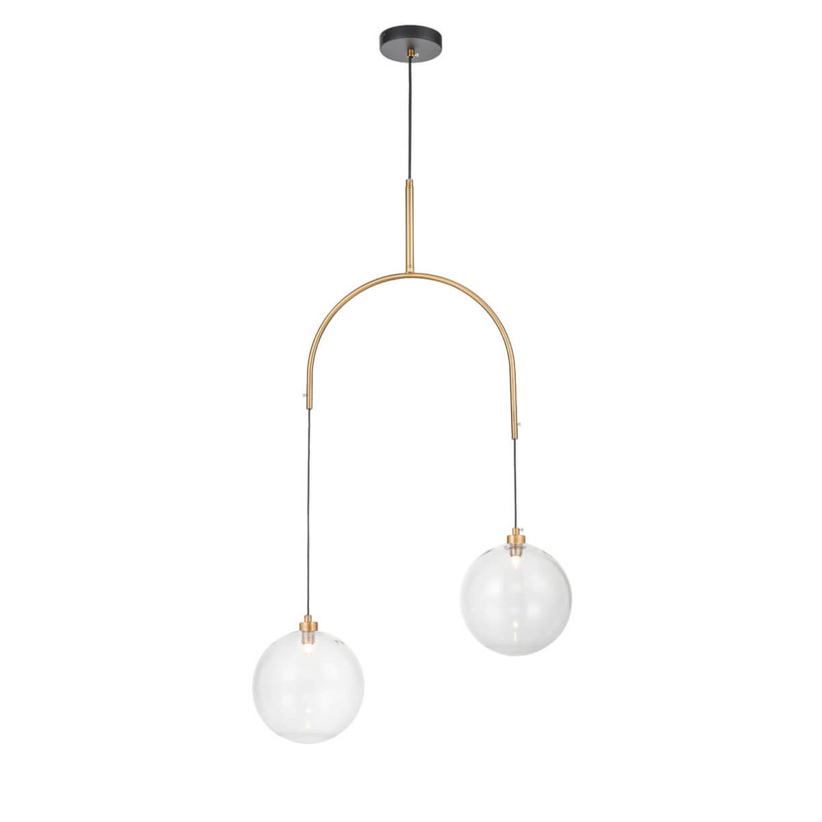 

Подвесной светильник Vele Luce Freedom VL5544P02, VL5544P02