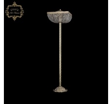 Торшер Bohemia Art Classic 23.112T6.35SP-138.G_BI