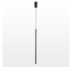 Подвесной светильник Lussole BRIDGEPORT LSP-7004