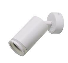 Настенный светильник ArteLamp IMAI A2365AP-1WH