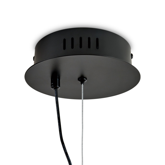 Подвесной светильник Freya Solare FR5594PL-L15B_MY