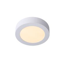 Настенно-потолочный светильник Lucide BRICE-LED 28106/18/31